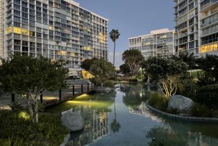 Condominium, 1820 Avenida Del Mundo, Coronado, CA 92118 - 29