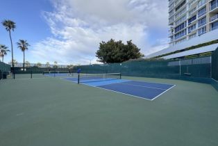 Condominium, 1820 Avenida Del Mundo, Coronado, CA 92118 - 30