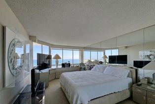 Condominium, 1820 Avenida Del Mundo, Coronado, CA 92118 - 4