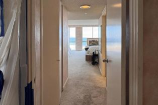 Condominium, 1820 Avenida Del Mundo, Coronado, CA 92118 - 5