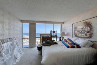 Condominium, 1820 Avenida Del Mundo, Coronado, CA 92118 - 7