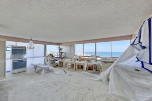 Condominium, 1820 Avenida Del Mundo, Coronado, CA 92118 - 9