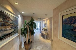 Condominium, 1820 Avenida Del Mundo, CA  , CA 92118