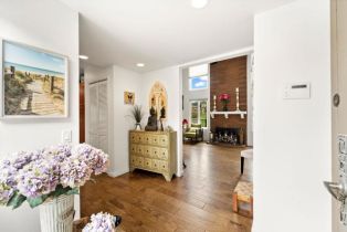 Condominium, 131 Buena Ventura Court, Solana Beach, CA 92075 - 2