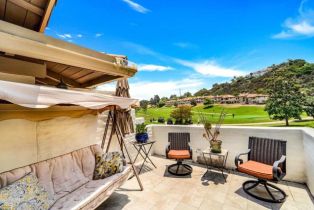 Condominium, 131 Buena Ventura Court, Solana Beach, CA 92075 - 20