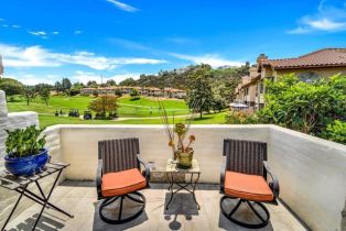 Condominium, 131 Buena Ventura Court, Solana Beach, CA 92075 - 21