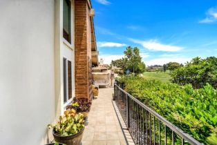 Condominium, 131 Buena Ventura Court, Solana Beach, CA 92075 - 23