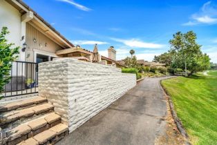 Condominium, 131 Buena Ventura Court, Solana Beach, CA 92075 - 24