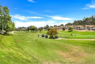 Condominium, 131 Buena Ventura Court, Solana Beach, CA 92075 - 25