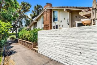 Condominium, 131 Buena Ventura Court, Solana Beach, CA 92075 - 26