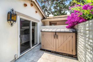 Condominium, 131 Buena Ventura Court, Solana Beach, CA 92075 - 27