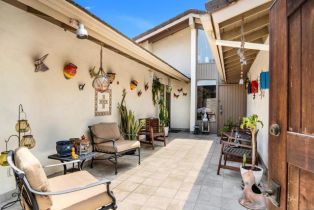 Condominium, 131 Buena Ventura Court, Solana Beach, CA 92075 - 28