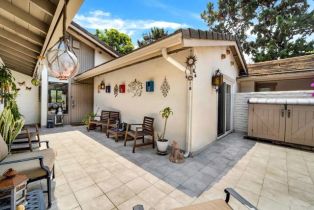 Condominium, 131 Buena Ventura Court, Solana Beach, CA 92075 - 29