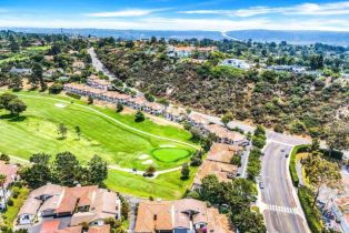 Condominium, 131 Buena Ventura Court, Solana Beach, CA 92075 - 30