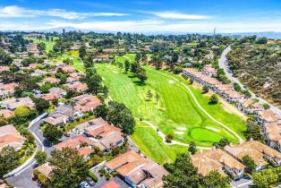 Condominium, 131 Buena Ventura Court, Solana Beach, CA 92075 - 31