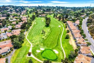 Condominium, 131 Buena Ventura Court, Solana Beach, CA 92075 - 32