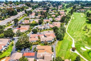 Condominium, 131 Buena Ventura Court, Solana Beach, CA 92075 - 35