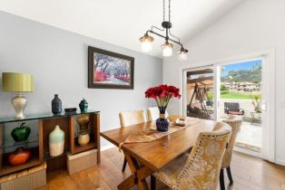 Condominium, 131 Buena Ventura Court, Solana Beach, CA 92075 - 38