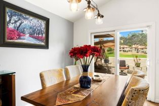 Condominium, 131 Buena Ventura Court, Solana Beach, CA 92075 - 39