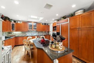 Condominium, 131 Buena Ventura Court, Solana Beach, CA 92075 - 45