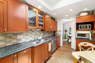 Condominium, 131 Buena Ventura Court, Solana Beach, CA 92075 - 46