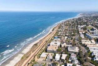 Condominium, 424 Stratford ct, Del Mar, CA 92014 - 18