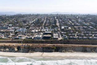 Condominium, 424 Stratford ct, Del Mar, CA 92014 - 20