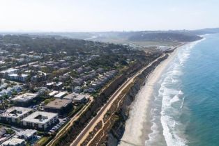 Condominium, 424 Stratford ct, Del Mar, CA 92014 - 22