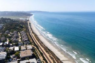 Condominium, 424 Stratford ct, Del Mar, CA 92014 - 23