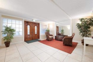 Condominium, 424 Stratford ct, Del Mar, CA 92014 - 3