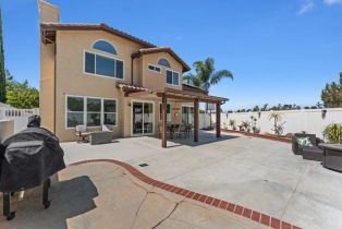 Single Family Residence, 1351 Canyon Crest dr, Corona, CA 92882 - 15