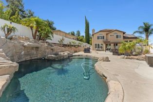 Single Family Residence, 1351 Canyon Crest dr, Corona, CA 92882 - 2