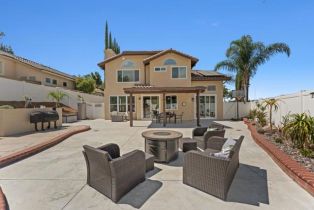 Single Family Residence, 1351 Canyon Crest dr, Corona, CA 92882 - 3