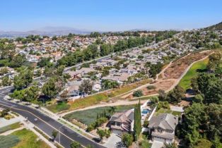 Single Family Residence, 1351 Canyon Crest dr, Corona, CA 92882 - 44