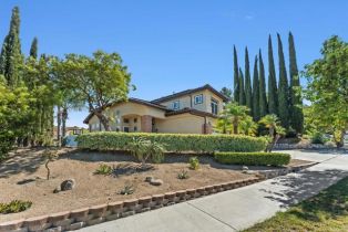 Single Family Residence, 1351 Canyon Crest dr, Corona, CA 92882 - 45