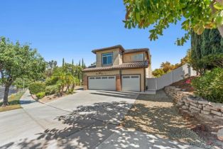 Single Family Residence, 1351 Canyon Crest dr, Corona, CA 92882 - 46