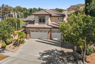 Single Family Residence, 1351 Canyon Crest dr, Corona, CA 92882 - 47