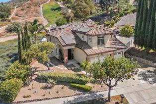 Single Family Residence, 1351 Canyon Crest DR, Corona, CA  Corona, CA 92882