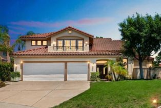 Single Family Residence, 39990 Gibraltar dr, Murrieta, CA 92562 - 22