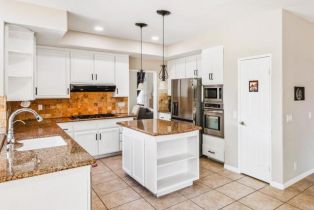 Single Family Residence, 39990 Gibraltar dr, Murrieta, CA 92562 - 5