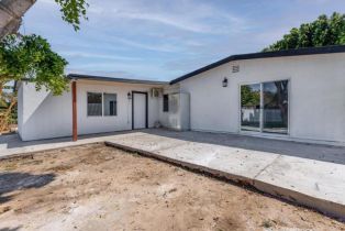 Single Family Residence, 949 Francis st, Corona, CA 92879 - 35