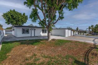 Single Family Residence, 949 Francis st, Corona, CA 92879 - 39