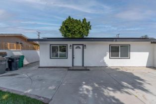 Single Family Residence, 949 Francis st, Corona, CA 92879 - 40