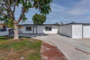 Single Family Residence, 949 Francis st, Corona, CA 92879 - 41