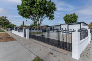 Single Family Residence, 949 Francis st, Corona, CA 92879 - 42