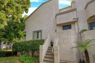 Condominium, 8450 Via Sonoma, La Jolla, CA 92037 - 17