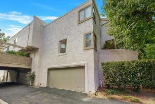 Condominium, 8450 Via Sonoma, La Jolla, CA 92037 - 19