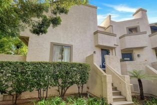 Condominium, 8450 Via Sonoma, La Jolla, CA  La Jolla, CA 92037