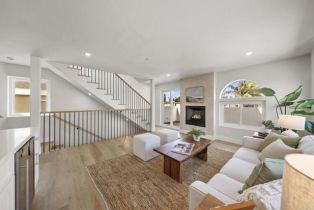 Single Family Residence, 330 8th st, Seal Beach, CA 90740 - 15