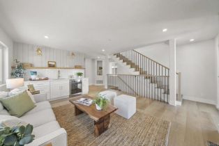 Single Family Residence, 330 8th st, Seal Beach, CA 90740 - 16